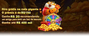 Seorang pengguna menikmati layanan sports betting sambil memantau statistik pertandingan secara live