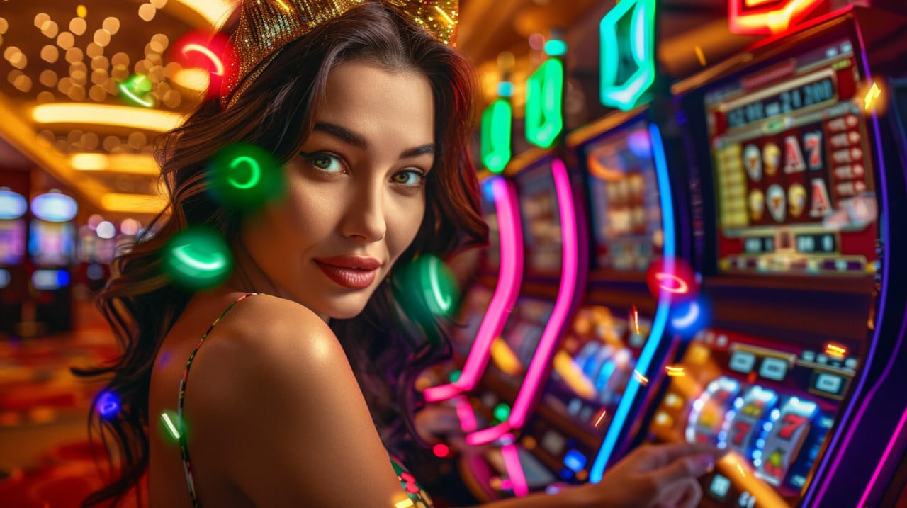 Pengguna menerima notifikasi keamanan melalui perangkat mobile saat mengelola akun