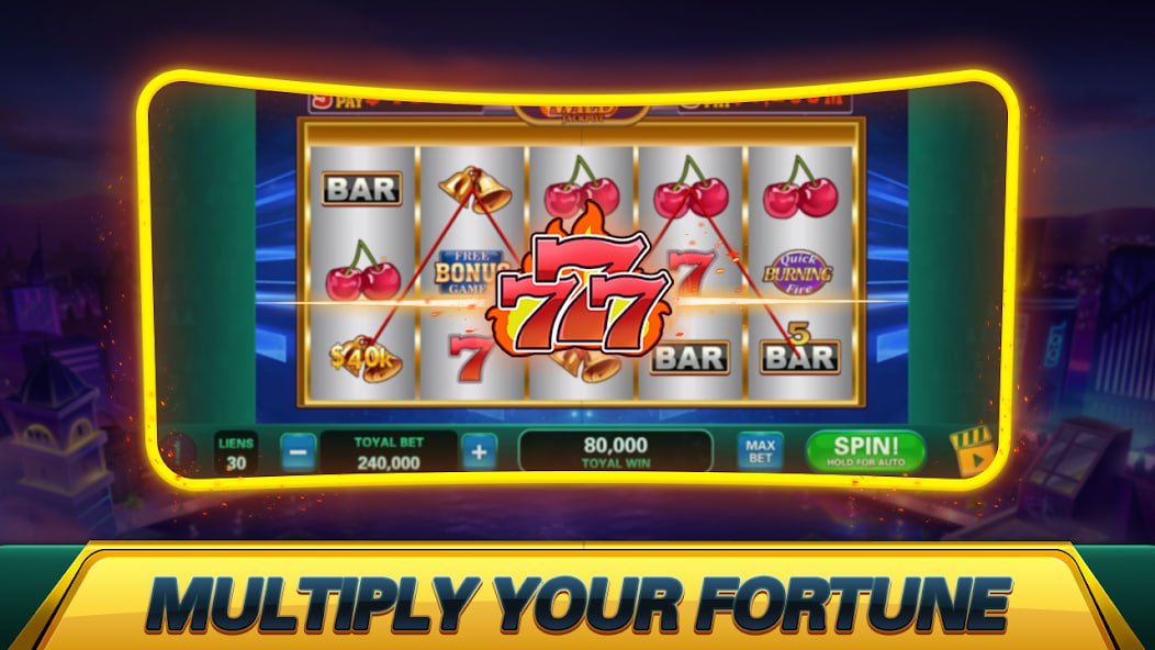 Ilustrasi manajemen waktu dan keuangan saat bermain live casino online
