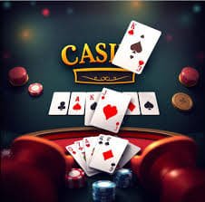 Tampilan layar smartphone dengan aplikasi sports betting aktif menampilkan pertandingan sepak bola