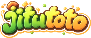 logo jitutoto